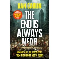 The End Is Always Near