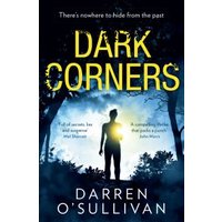 Dark Corners