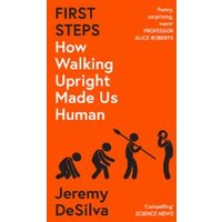 First Steps
