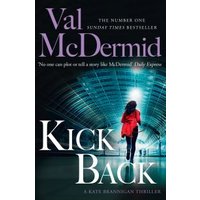 Kick Back