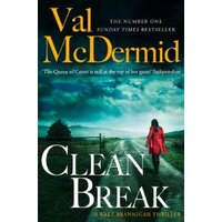 Clean Break
