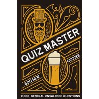 Quiz Master