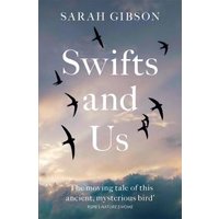 Swifts and Us