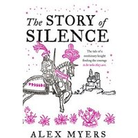 The Story of Silence