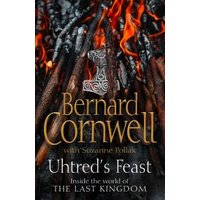 Uhtred's Feast