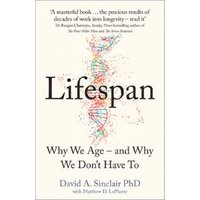 Lifespan