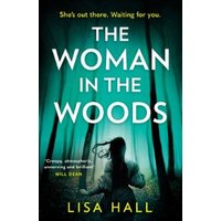 The Woman in the Woods