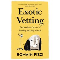 Exotic Vetting