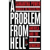 A Problem from Hell
