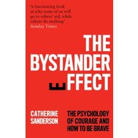 The Bystander Effect