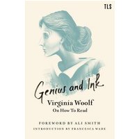 Genius and Ink