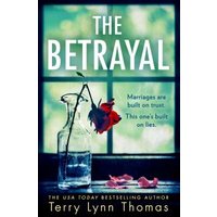 The Betrayal