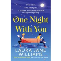 One Night With You