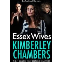Essex Wives