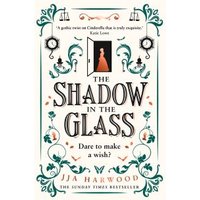 The Shadow in the Glass