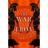 The War at Troy