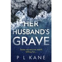 Her Husband's Grave