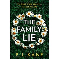 The Family Lie