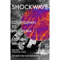Shockwave