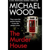 The Murder House