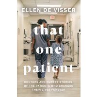 That One Patient