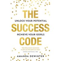 The Success Code