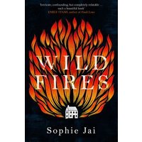 Wild Fires