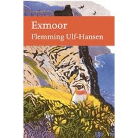 Exmoor