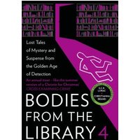 Bodies from the Library. 4