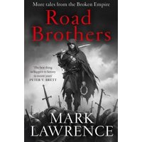 Road Brothers