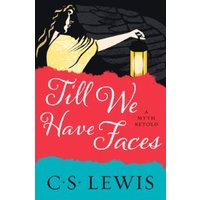 Till We Have Faces