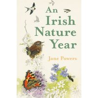 An Irish Nature Year