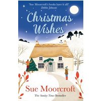Christmas Wishes
