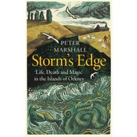 Storm's Edge