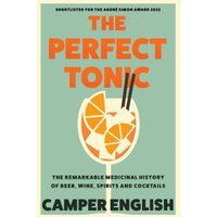 The Perfect Tonic