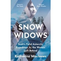 Snow Widows