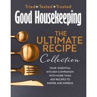 The Good Housekeeping Ultimate Collection