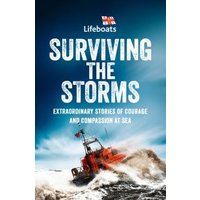 Surviving the Storms
