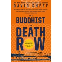 The Buddhist on Death Row