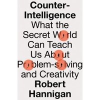 Counter-Intelligence