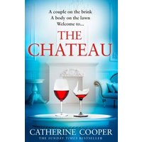 The Chateau
