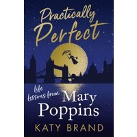 Practically Perfect
