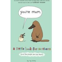 You're Mum