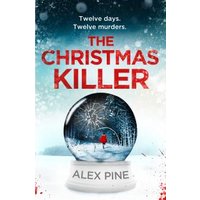 The Christmas Killer