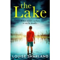 The Lake
