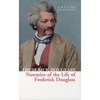 Narrative of Frederick Douglass
