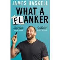 What a Flanker
