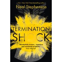Termination Shock