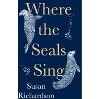 Where the Seals Sing