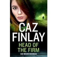 Head of the Firm